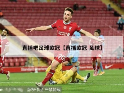 直播吧足球欧冠【直播欧冠 足球】